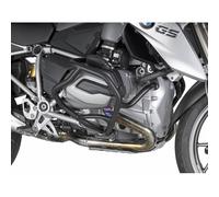 TN5108 GIVI Pare-Chocs Tubulaire Noir Pour BMW R 1200 GS 2013 2014 2015