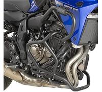 GIVI PARE CARTERS HAUTS YAMAHA MT07 TRACER '16-22 (TNH2130)