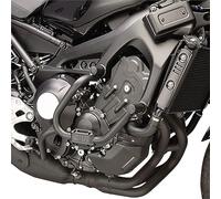 Givi Paramotour Yamaha XSR 900 '16