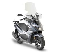 GIVI Pare-brise
