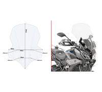 GIVI Pare-brise