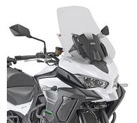 GIVI Pare-brise