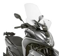 GIVI Pare-brise