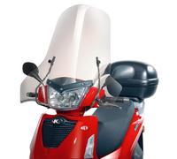 GIVI Pare-brise