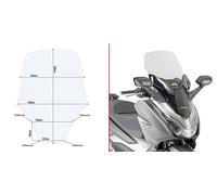 GIVI Pare-brise