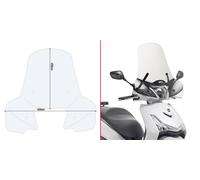 GIVI Pare-brise