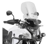 GIVI Pare-brise