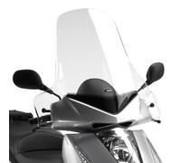 GIVI Pare-brise