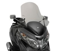 GIVI Pare-brise