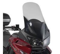 GIVI Pare-brise