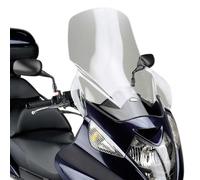 Givi Pare-brise 214dt Honda Silver Wing 400&silver Wing 600/abs