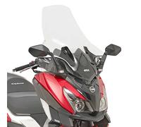 Givi Pare-brise 7056dt Sym Joymax Z 300/cruisym 300