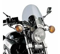 Givi Pare-brise A123 Yamaha V-max 1200