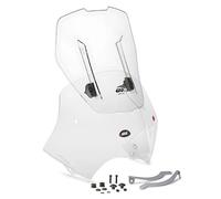 Givi Pare-brise Airflow Bmw R Gs 1200 04-12 Af330b