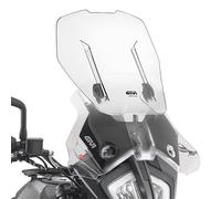 Givi Pare-brise Airflow Ktm 390 Adventure 20-24 Af7711b