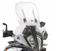 Givi Pare-brise Airflow Ktm Adventure/smt 790/890 23 Af7716b