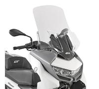 Givi Pare-brise Bmw C 400 Gt 19-24 5132dt