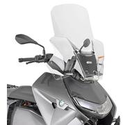 Givi Pare-Brise BMW CE04 (22)