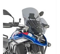 Givi Pare-brise Bmw R 1300 Gs 2024 D5144s