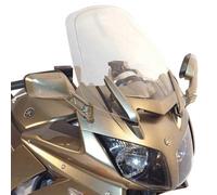 Pare-brise Givi haute transparence Yamaha FJR1300 2001-2005