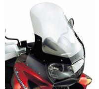 Givi Bulle D203ST Honda XL 1000V Varadero Claire