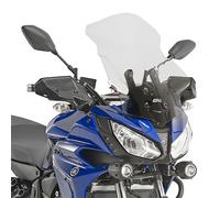 Givi Pare-brise D2130st Yamaha Mt-07 Tracer