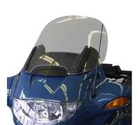 Givi Pare-brise D241st Bmw R 1150 Rt