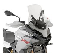 Givi Pare-brise D5137st Bmw F 900 Xr