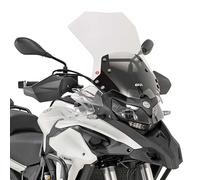 Givi D8703st Benelli Trk502/trk502 X Windshield Clair