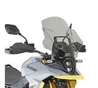 GIVI Pare-Brise fumé Suzuki V-Strom 800DE (2023)