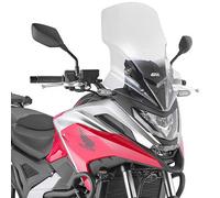 Givi Pare-brise Honda Nc750x 21