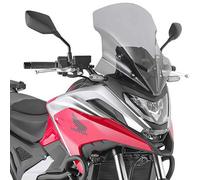 Givi Pare-brise Honda Nc750x 21