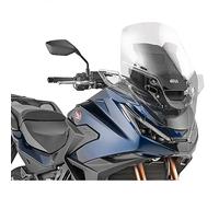 Givi Pare-brise Honda Nt 1100 25 D1214st