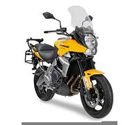 Givi Pare Brise Kawasaki 650 Versys 2010-2014 TBA