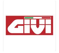 GIVI PARE BRISE PEUGEOT TWEET 50-125 '10-13 (8100A)