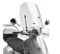 GIVI PARE BRISE PIAGGIO VESPA 2003 (104A)