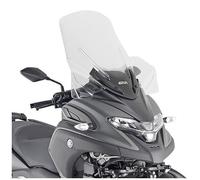 Givi Pare-Brise Spécifique D2149st