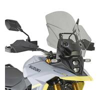 Givi Pare-brise Suzuki V-strom De/se 800