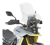 Givi Pare-brise Suzuki V-strom De/se 800