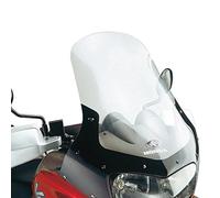 Givi Pare Brise Teinté Honda XL 1000V Varadero (99 > 02)