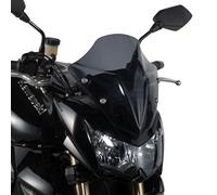 Givi Pare Brise Teinté Kawasaki Z1000
