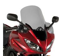 Givi Pare Brise Transparent, 57 x 57 cm