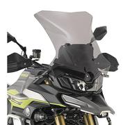 Givi Pare-brise Voge Valico 900 Dsx 2024 D9260s