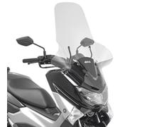 Pare-Brise Givi Yamaha N-Max 125