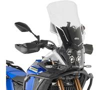 Givi Pare-brise TRA.Yamaha Ténéré 700 World Raid '22