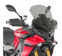 Givi Pare-brise Yamaha Tracer 900 21