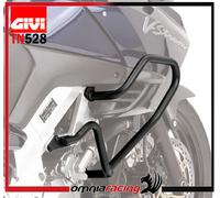 GIVI Pare Carter Suzuki DL 1000 V-strom 2002-2011