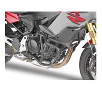 Givi Pare-carters BMW F900 XR '20 (TN5137)