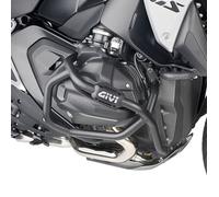 GIVI PARE CARTERS BMW R1300GS (TN5143)