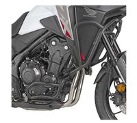 GIVI PARE CARTERS HAUTS HONDA NX500 (TNH1203)